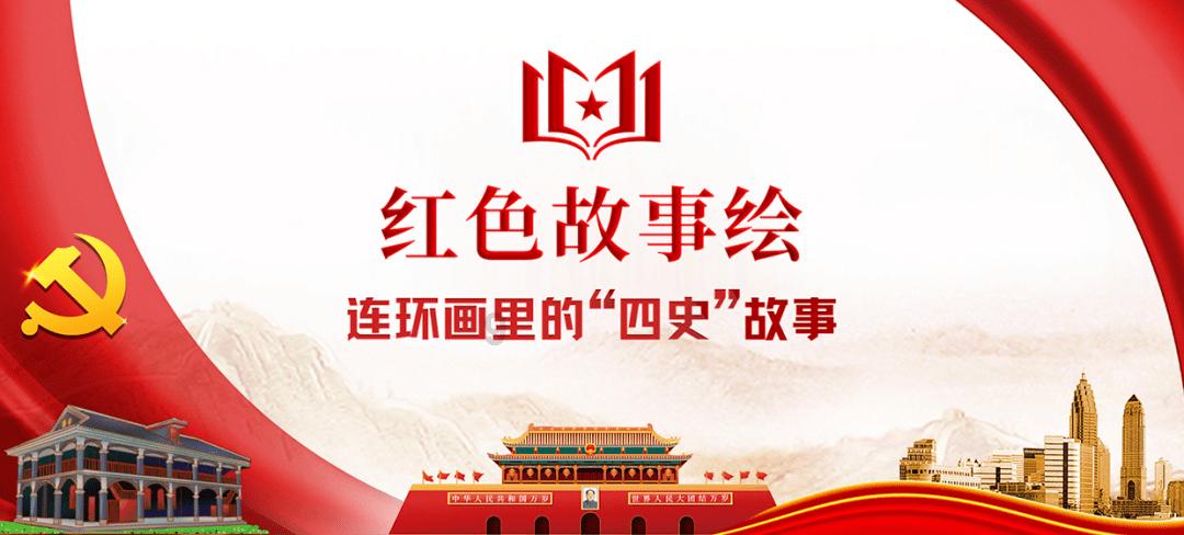 妙鸭相机app下载官网