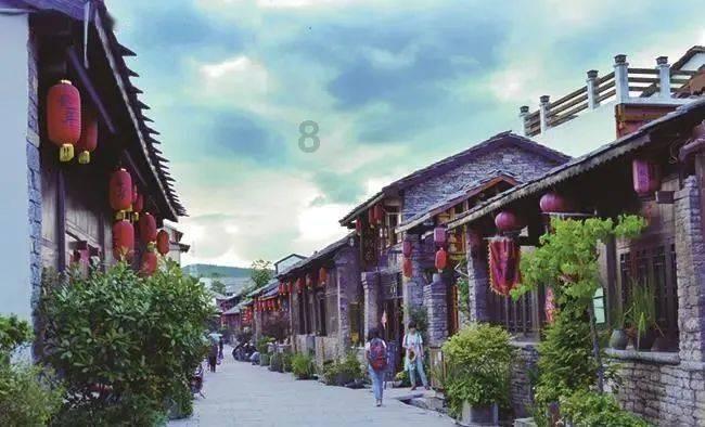 因双重户口银行卡冻结了怎么办?知识星球 - 分享与学习的平台